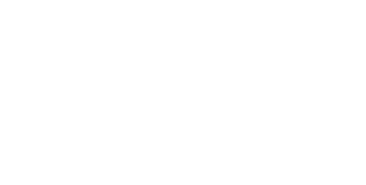 B-Rogue-Built