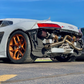 MAX GRIP STREET/TRACK package [Full Set]